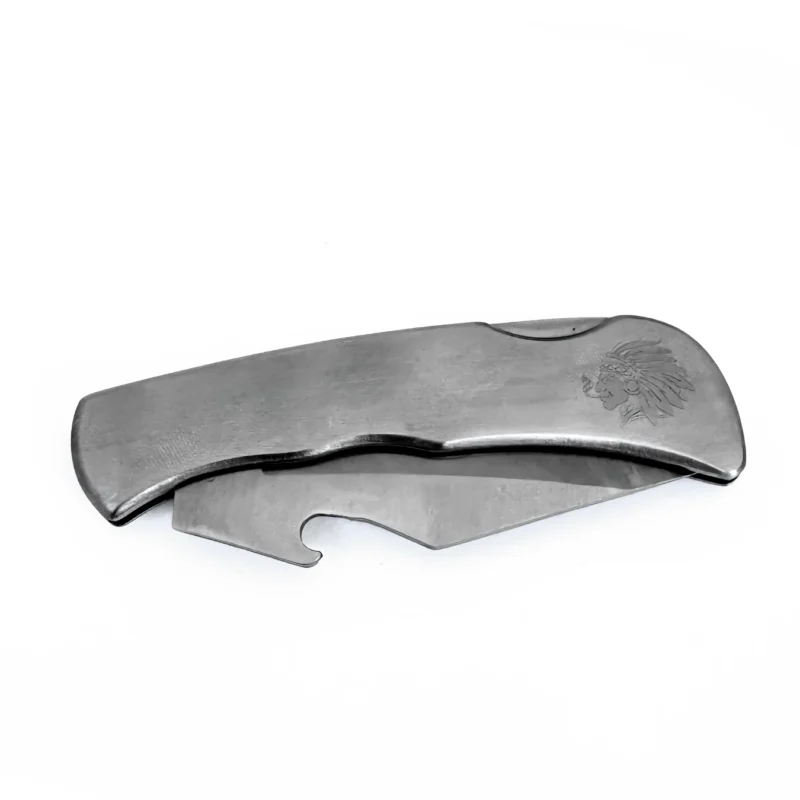 Canivete JH Robust Inox