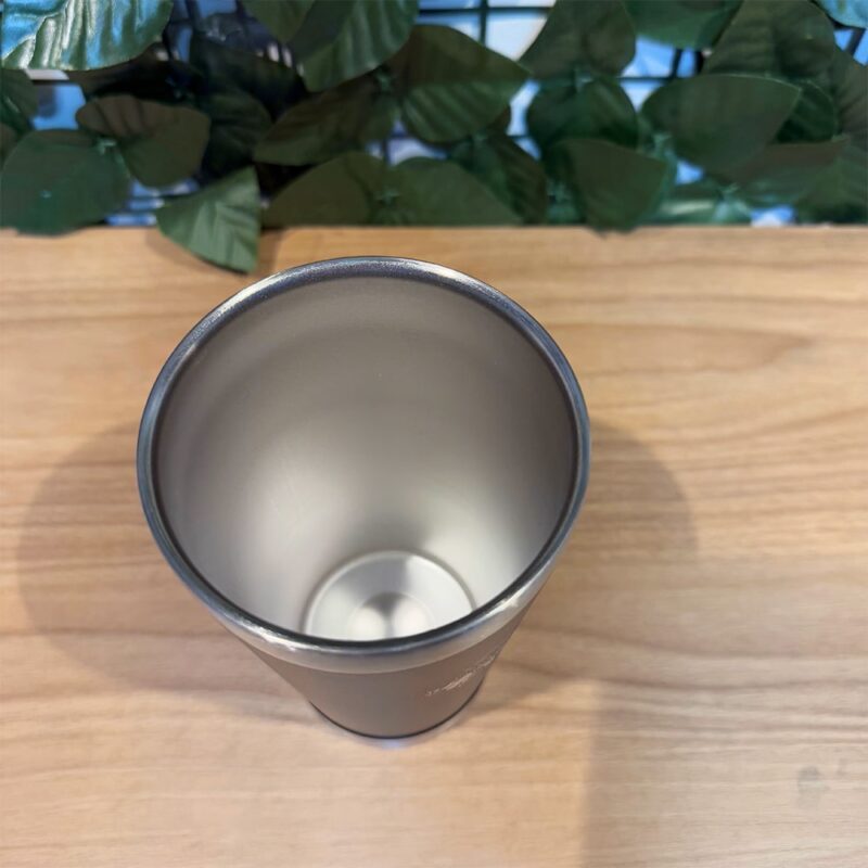 Copo Térmico JH Inox 473ml - Imagem 6
