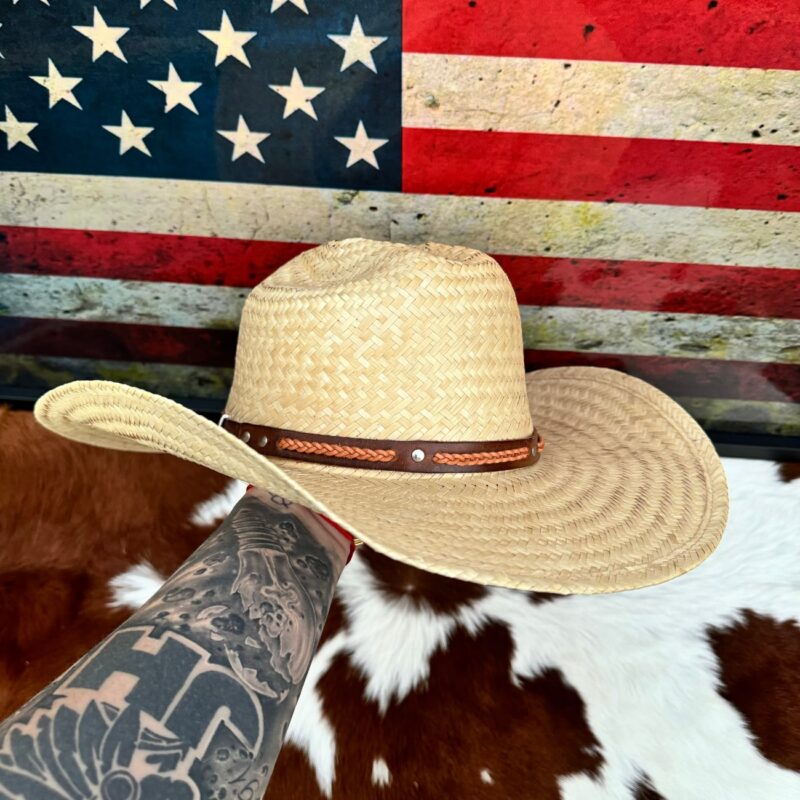 Combo Bacuri America - Imagem 2