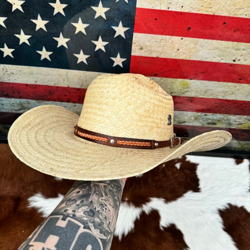 Combo Bacuri America - Imagem 4
