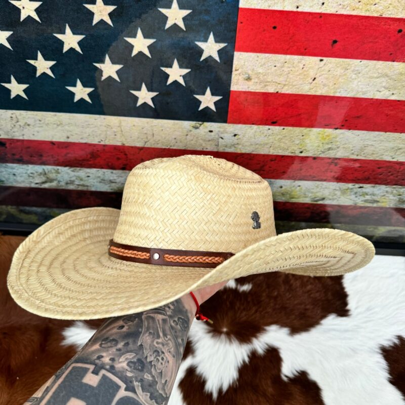 Combo Bacuri America - Imagem 5