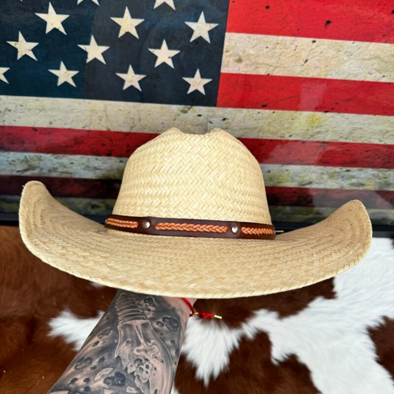 Combo Bacuri America - Imagem 6