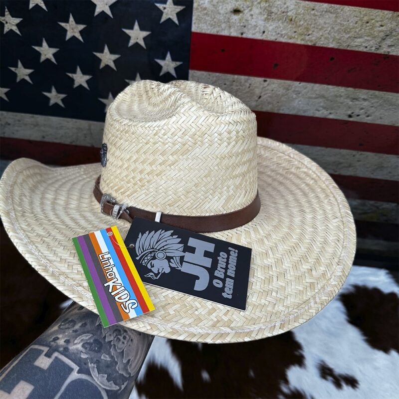 Combo Bacuri America - Imagem 8