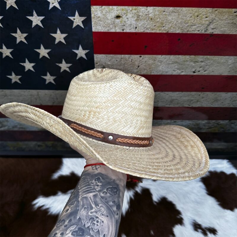 Combo Bacuri America - Imagem 9