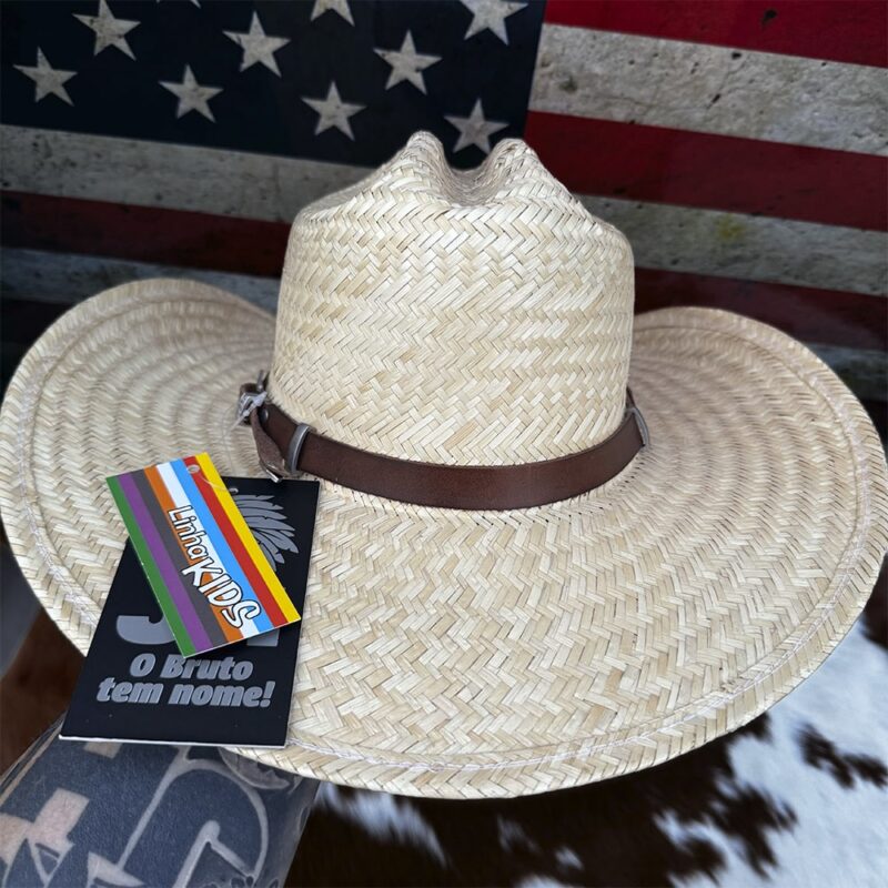 Combo Bacuri America - Imagem 10