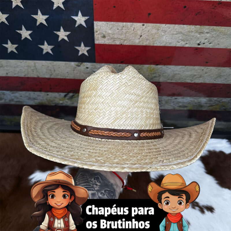 Combo Bacuri America - Imagem 7