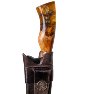 Faca JH Agro Horse